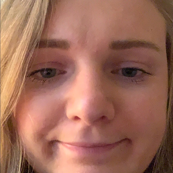 bbrryynnee